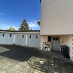 Haus zum Renovieren